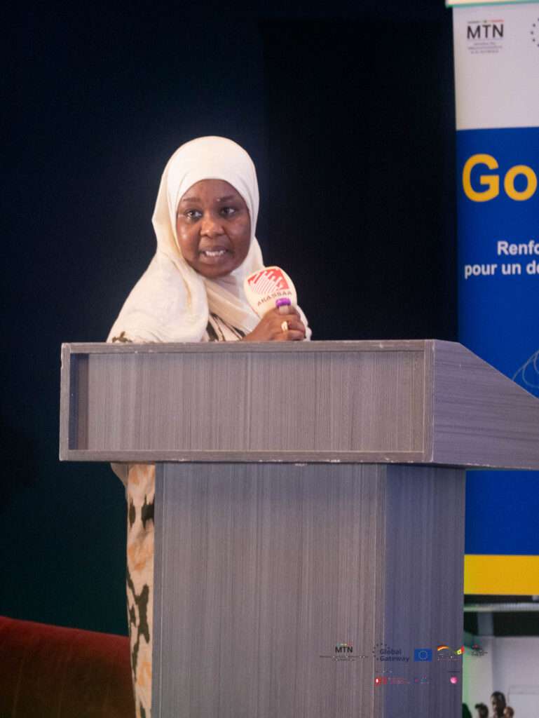 Atelier-National_TIC-HANDICAP-Senegal-Numerique-GOIN-DIGITAL-New-Deal-Technologique_2026-52
