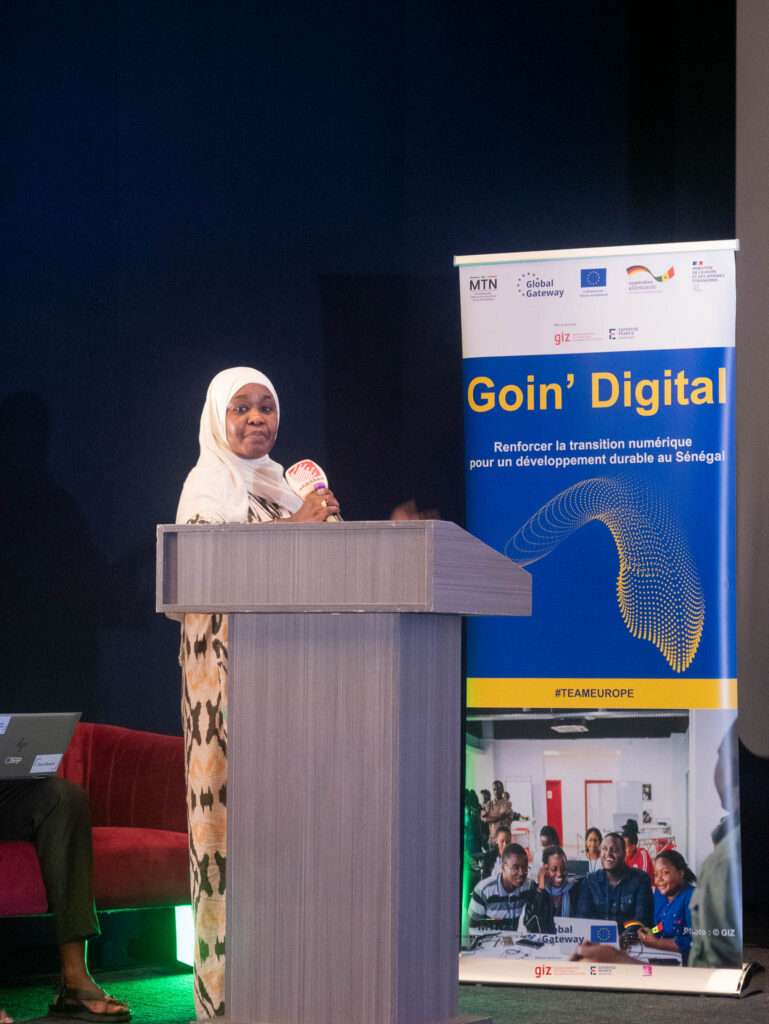 Atelier-National_TIC-HANDICAP-Senegal-Numerique-GOIN-DIGITAL-New-Deal-Technologique_2026-56