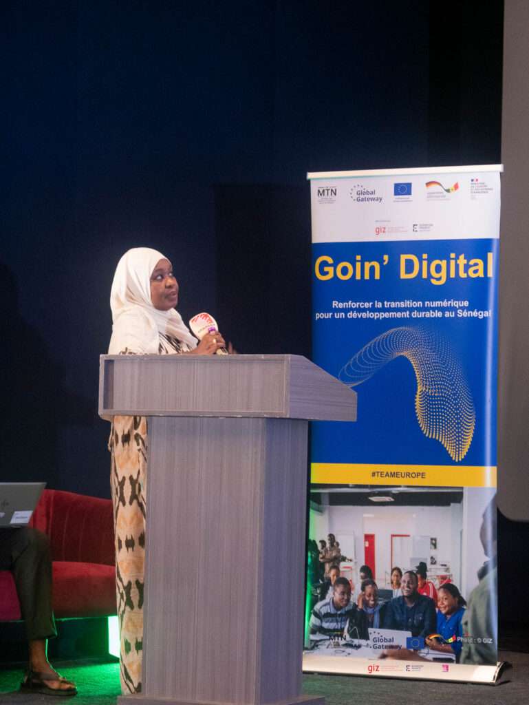 Atelier-National_TIC-HANDICAP-Senegal-Numerique-GOIN-DIGITAL-New-Deal-Technologique_2026-57