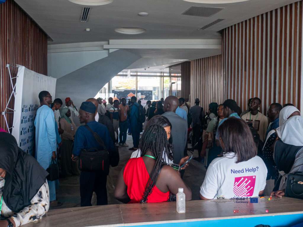 Atelier-National_TIC-HANDICAP-Senegal-Numerique-GOIN-DIGITAL-New-Deal-Technologique_2026-6