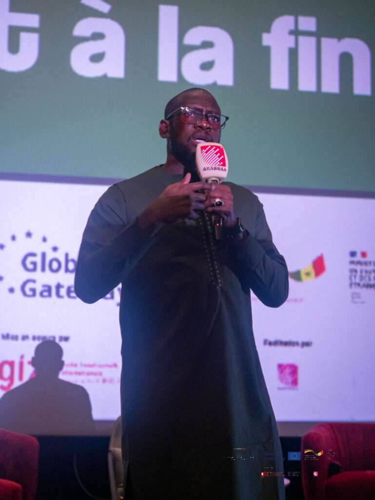 Atelier-National_TIC-HANDICAP-Senegal-Numerique-GOIN-DIGITAL-New-Deal-Technologique_2026-70