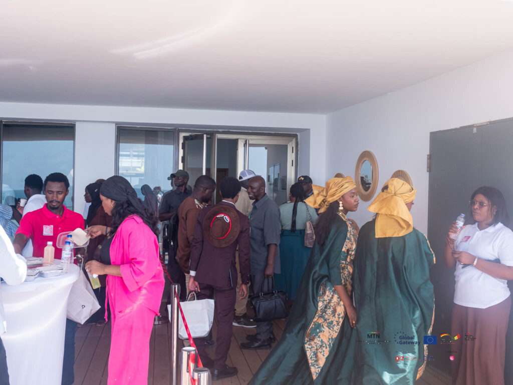 Atelier-National_TIC-HANDICAP-Senegal-Numerique-GOIN-DIGITAL-New-Deal-Technologique_2026-79