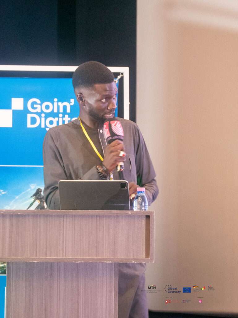 Atelier-National_TIC-HANDICAP-Senegal-Numerique-GOIN-DIGITAL-New-Deal-Technologique_2026-792