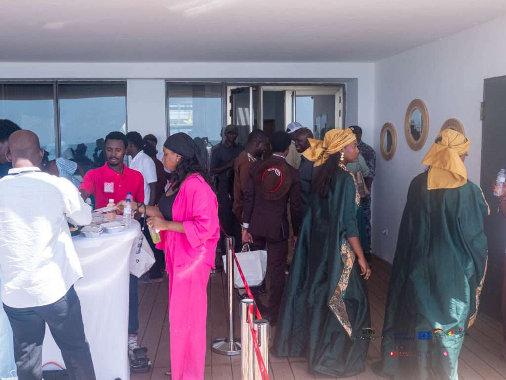 Atelier-National_TIC-HANDICAP-Senegal-Numerique-GOIN-DIGITAL-New-Deal-Technologique_2026-80