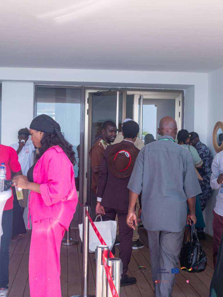 Atelier-National_TIC-HANDICAP-Senegal-Numerique-GOIN-DIGITAL-New-Deal-Technologique_2026-81