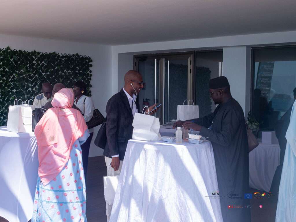 Atelier-National_TIC-HANDICAP-Senegal-Numerique-GOIN-DIGITAL-New-Deal-Technologique_2026-82