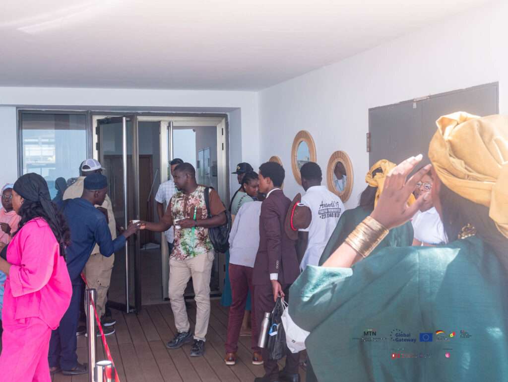 Atelier-National_TIC-HANDICAP-Senegal-Numerique-GOIN-DIGITAL-New-Deal-Technologique_2026-85