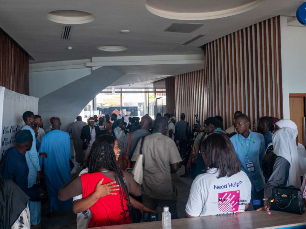 Atelier-National_TIC-HANDICAP-Senegal-Numerique-GOIN-DIGITAL-New-Deal-Technologique_2026-9
