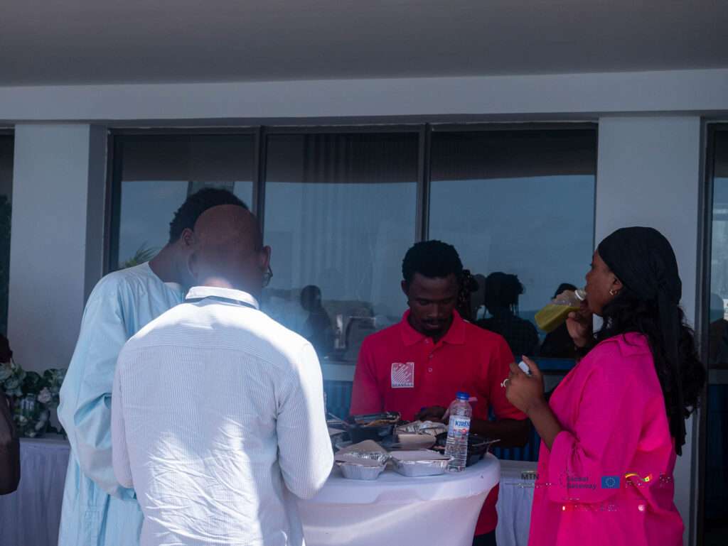Atelier-National_TIC-HANDICAP-Senegal-Numerique-GOIN-DIGITAL-New-Deal-Technologique_2026-90