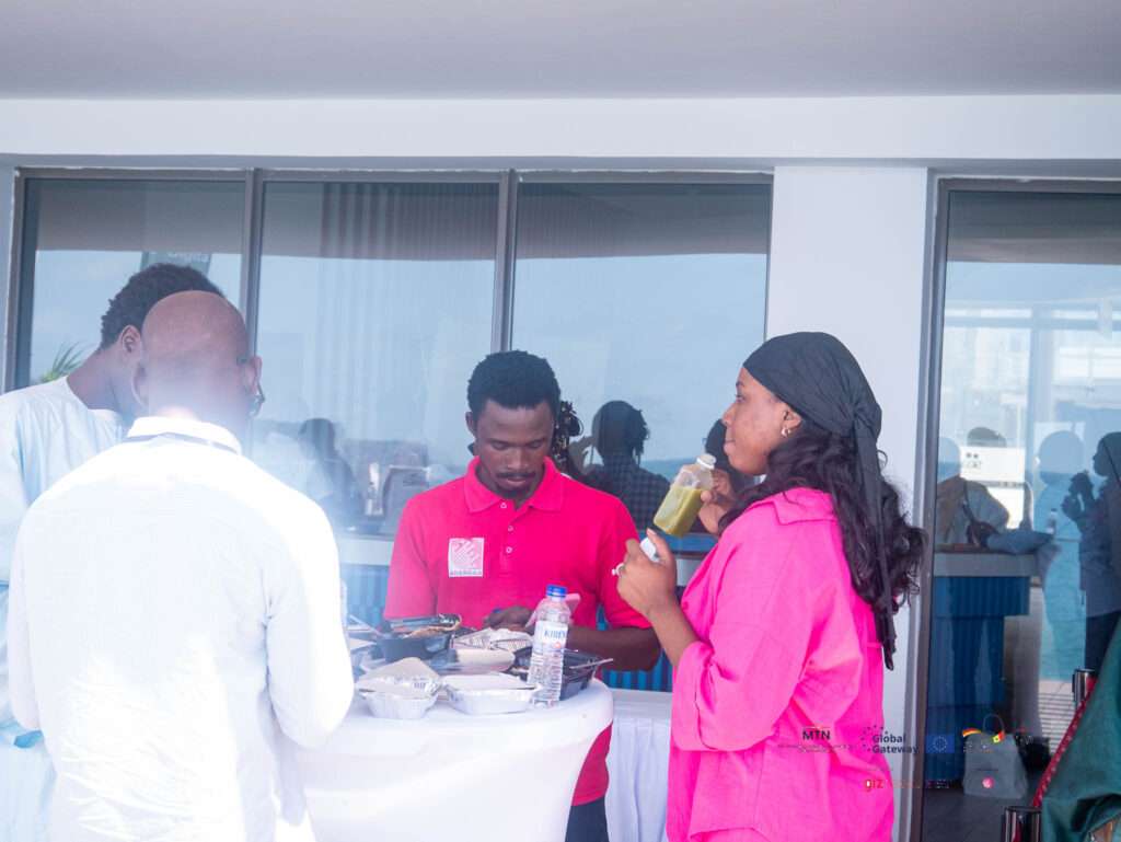 Atelier-National_TIC-HANDICAP-Senegal-Numerique-GOIN-DIGITAL-New-Deal-Technologique_2026-91
