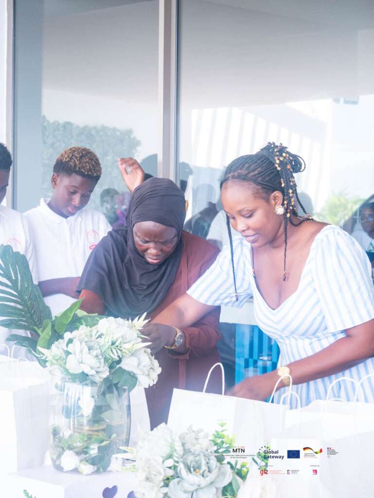 Atelier-National_TIC-HANDICAP-Senegal-Numerique-GOIN-DIGITAL-New-Deal-Technologique_2026-92