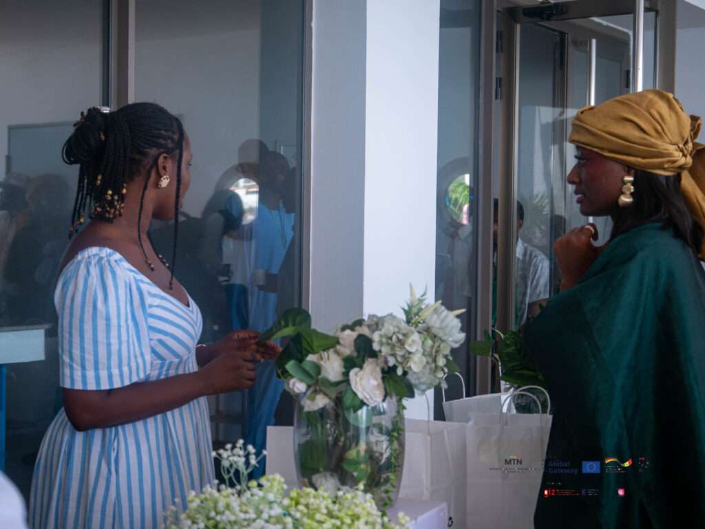 Atelier-National_TIC-HANDICAP-Senegal-Numerique-GOIN-DIGITAL-New-Deal-Technologique_2026-94