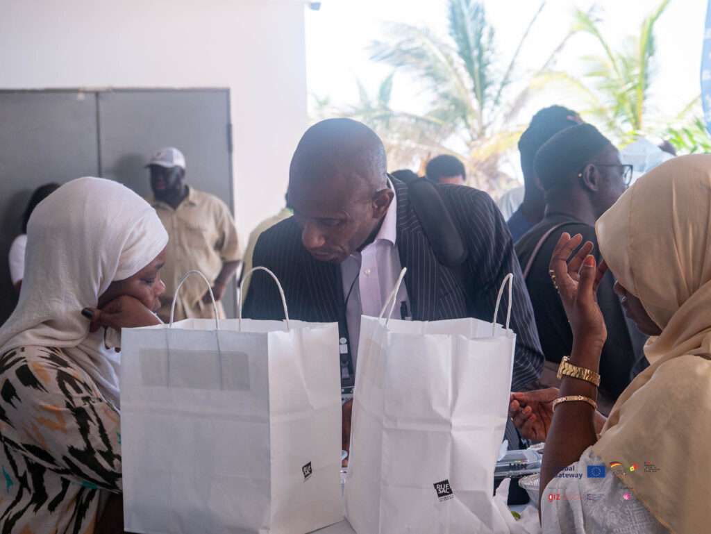 Atelier-National_TIC-HANDICAP-Senegal-Numerique-GOIN-DIGITAL-New-Deal-Technologique_2026-99